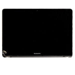 Màn hình Macbook Pro 13-inch A1278 / Nguyên cụm 95%