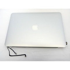 Màn hình Macbook Retina 12