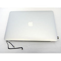 Màn hình Macbook Pro 13