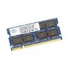 Ram Laptop Macbook 2GB Ddr3 bus 8500Mhz