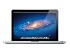 MacBook Pro 2011 - MD318 / 15