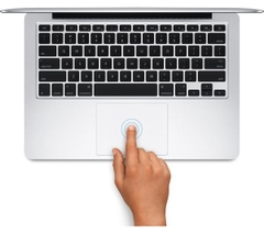 Macbook Pro Retina 13 inch 2014 - MGXD2 - Option Core i7 3.0GHz, Ram 16GB, SSD 512GB, Mới 99%
