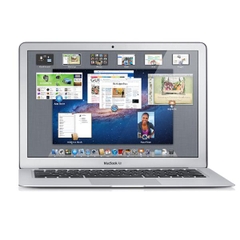 Macbook Air 2013 - MD760 / 13