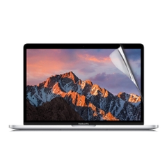 Miếng dán Mac Guard Full Body 5 in 1 New  Macbook Pro  2016 - 13