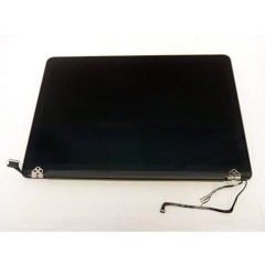 Nguyên cụm màn hình Macbook Pro Retina A1425 13 Inch