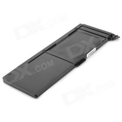 Pin MacBook Pro 17 Inch 1309 A1297 ( 2009 - 2010 - 2011 )