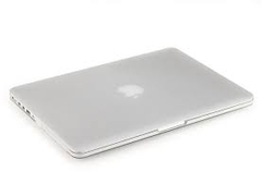Ốp Lưng JCP Macbook Pro ( Touch Bar) - 15