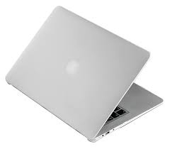 Ốp Lưng JCP Macbook Pro ( Touch Bar) - 13