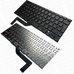 Bàn phím Macbook Pro Retina A1398 15 Inch ( Mid 2012 / Early 2013 )