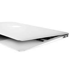 Macbook Air - MD224 / 11