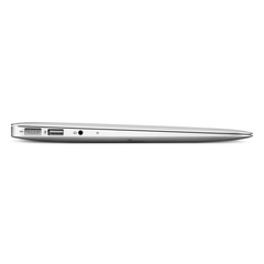 Macbook Air - MD224 / 11