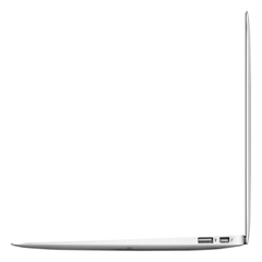 Macbook Air - MD224 / 11