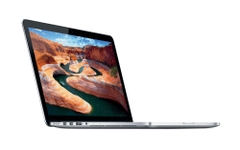 Macbook Pro Retina 2014 - MGX72 Core i5 /Ram 8GB/ SSD 128GB /Mới 99%