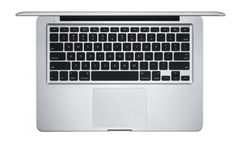 MacBook Pro 2011 - MC700 / 13