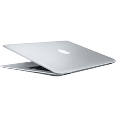 Macbook Air 11,6 inch 2015 - MJVM2, Mới 99% ( Bàn phím tiếng Nhật )