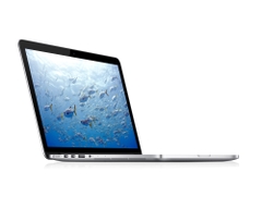 Macbook Pro Retina MGXA2 (2014) / 15inch / Core i7 2.8 / Ram 16GB / SSD 512GB / Mới 98%