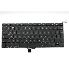 Bàn phím Macbook Air A1369 A1466 13 Inch