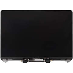 Màn Hình LCD MacBook Pro 13 Inch 2016 2017 (A1706/ A1708)