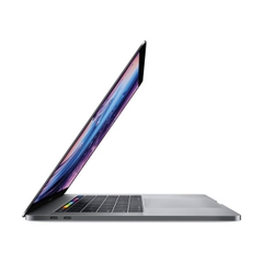 MR932 - Macbook Pro 15 inch 2018 256GB SpaceGray - New 99%