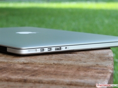 Macbook Pro Retina - ME293 / 15