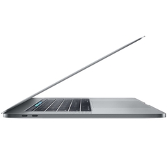 Macbook Pro 15 inch 2017 - MPTR2 - Likenew