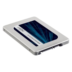 SSD Crucial MX300 sata iii 2.5 inch 1TB CT1050MX300SSD1