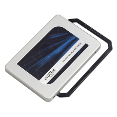 SSD Crucial MX300 sata iii 2.5 inch 1TB CT1050MX300SSD1