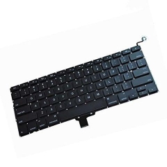Bàn phím Macbook Pro A1278 13 Inch
