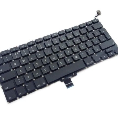 Bàn phím Macbook Pro A1278 13 Inch