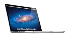 MacBook Pro 2011 - MC724 / 13