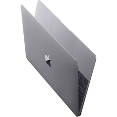 Macbook Retina 12 Inch - MJY42 / 12