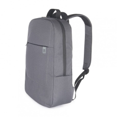 Ba lô Tucano Loop Backpack cho Notebook/Ultrabook 15.6 inch