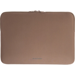 Túi chống sốc Tucano Top Second Skin Neoprene Sleeve cho MacBook Pro 15