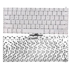 Bàn phím Macbook White A1181 13 inch ( Cũ )