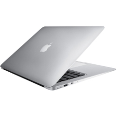 Macbook Air 2015 - MJVG2 / Broadwell 1.6 / Ram 4GB/ 256GB SSD / New 99%