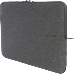 Túi chống sốc Tucano Melange Second Skin Notebook Sleeve 15-16 Inch BFM1516