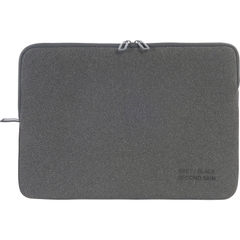 Túi chống sốc Tucano Melange Second Skin Notebook Sleeve 15-16 Inch BFM1516