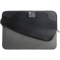 Túi chống sốc Tucano Melange Second Skin Notebook Sleeve 15-16 Inch BFM1516