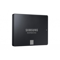Ổ cứng SSD Samsung 750 EVO 120GB