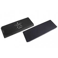 Pin Macbook White/ Black A1181 A1185