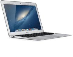 Macbook Air MD712B (2014) / 11