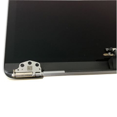 Màn hình Macbook Pro Retina A1706 2016 2017