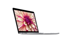 Macbook Pro Retina 2015 - MF839 / 13