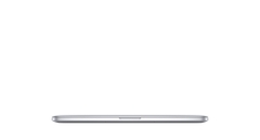 Macbook Pro Retina -ME294 / 15