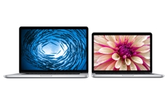 Macbook Pro Retina 2015 - MF840 / 13