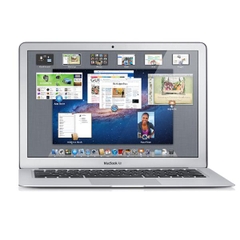 Macbook Air MC965 (Mid 2011) /13