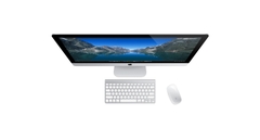 iMac - ME089 / 27