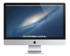 iMac - ME089 / 27