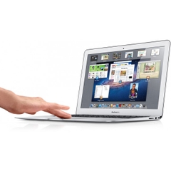 Macbook Air MD712 (2013 / 11