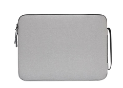 Túi chống sốc Macbook,Laptop 15inch - Jack Park